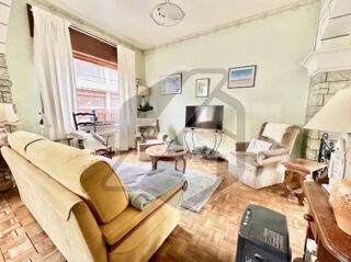  Maison � vendre 8 pi�ces 146 m�