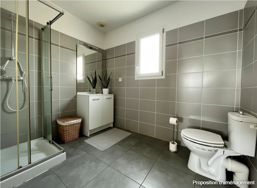 Vente Appartement T2 avec terrasse au calme à Sorbo-Ocagnano Querciolo