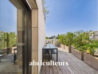  Appartement  vendre 5 pices 148 m