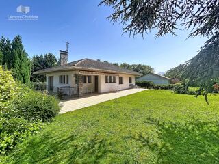  Maison � vendre 5 pi�ces 115 m�