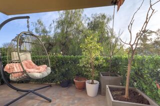  Appartement  vendre 5 pices 123 m