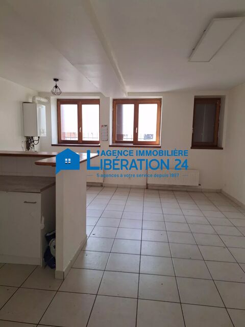  Appartement � louer 3 pi�ces 63 m�