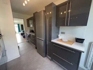  Appartement � louer 2 pi�ces 60 m�