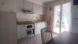  Maison à vendre 4 pièces 98 m²
