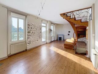  Maison � vendre 5 pi�ces 112 m�