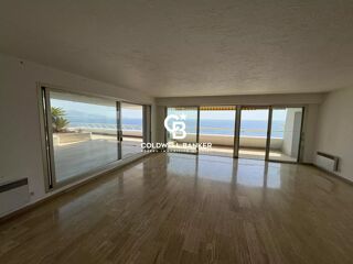  Appartement à vendre 4 pièces 120 m²