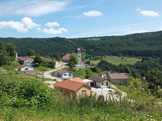  Terrain � vendre 794 m�