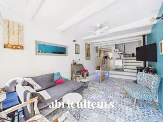  Maison � vendre 5 pi�ces 94 m�