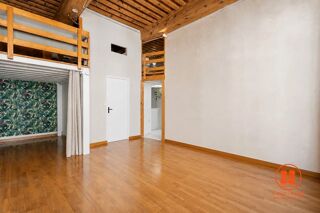  Appartement à vendre 3 pièces 68 m²