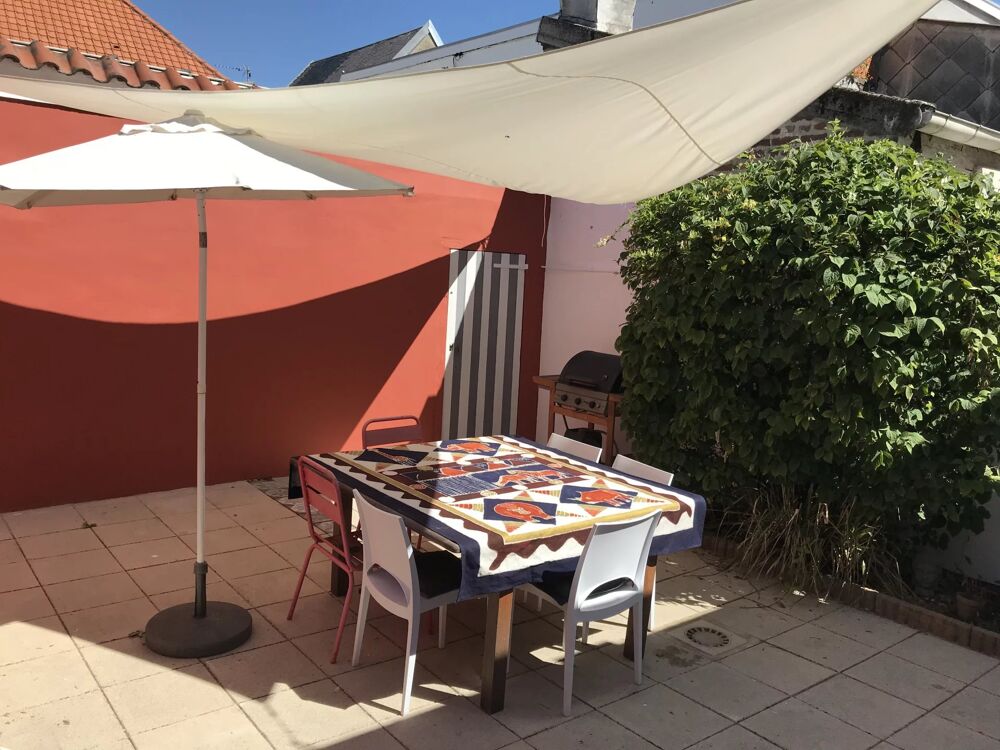 COLOCATION - à louer chambre au sein d'une maison commune