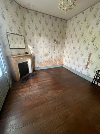  Maison  vendre 4 pices 85 m