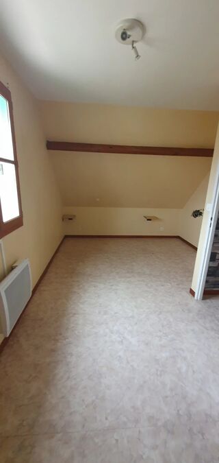  Maison à louer 62 m²