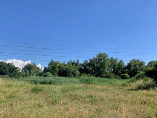  Terrain à vendre 974 m²
