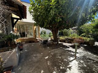  Maison à vendre 6 pièces 180 m²