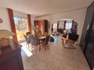  Appartement à vendre 4 pièces 132 m²
