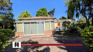  Maison � vendre 5 pi�ces 164 m�