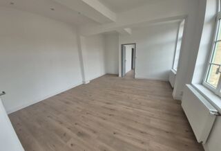  Appartement à louer 2 pièces 43 m²