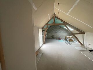  Maison � vendre 6 pi�ces 164 m�