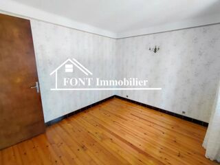  Maison à vendre 4 pièces 76 m²