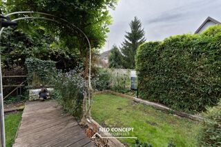  Maison � vendre 5 pi�ces 115 m�