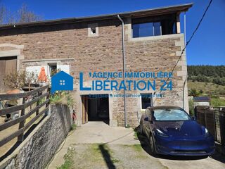  Maison � vendre 5 pi�ces 180 m�