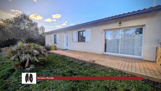  Maison � vendre 4 pi�ces 105 m�