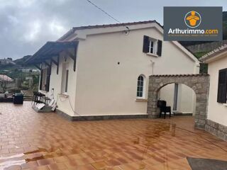  Maison � vendre 8 pi�ces 120 m�