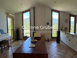  Maison � vendre 11 pi�ces 237 m�