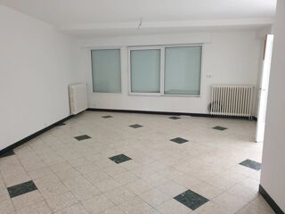  Maison � vendre 6 pi�ces 159 m�