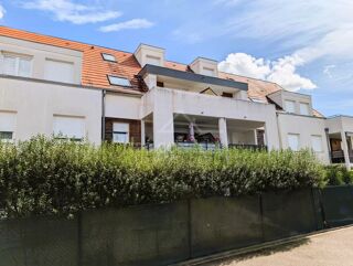  Appartement  vendre 3 pices 64 m