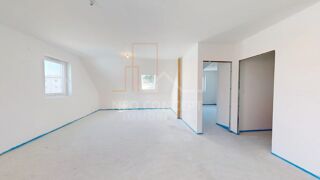  Appartement à vendre 2 pièces 56 m²