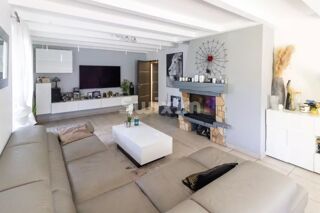  Maison à vendre 6 pièces 170 m²