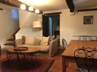  Maison à louer 5 pièces 250 m²