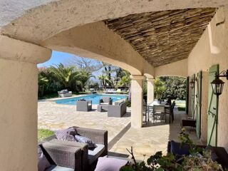  Maison � vendre 6 pi�ces 180 m�