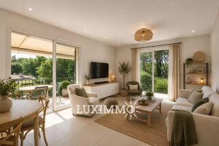  Maison à vendre 6 pièces 160 m²