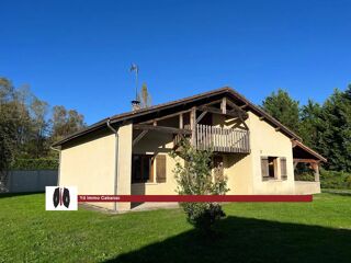  Maison � vendre 4 pi�ces 104 m�