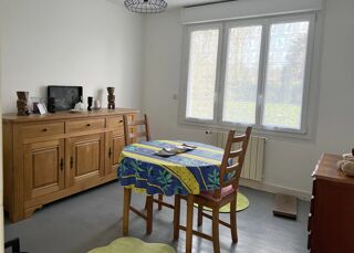  Maison � vendre 6 pi�ces 124 m�