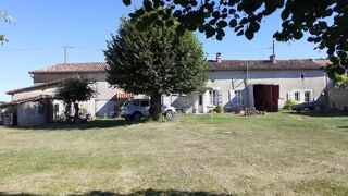  Maison  vendre 2 pices 60 m