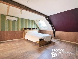  Maison � vendre 5 pi�ces 156 m�