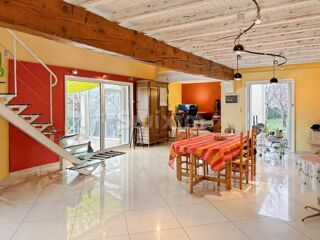  Maison � vendre 6 pi�ces 167 m�