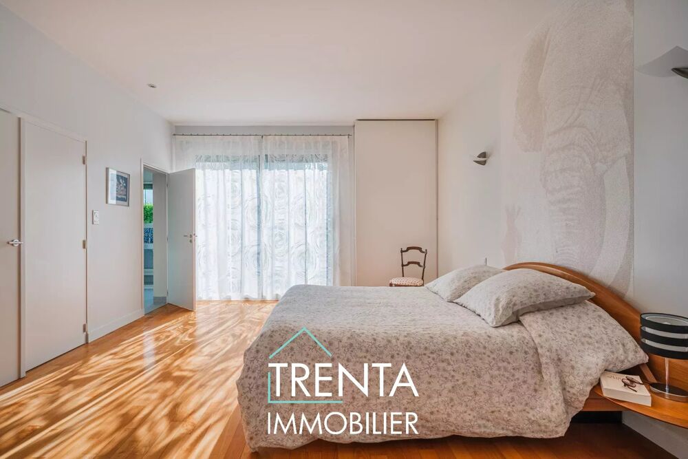 � vendre  Villa Voiron (38500)