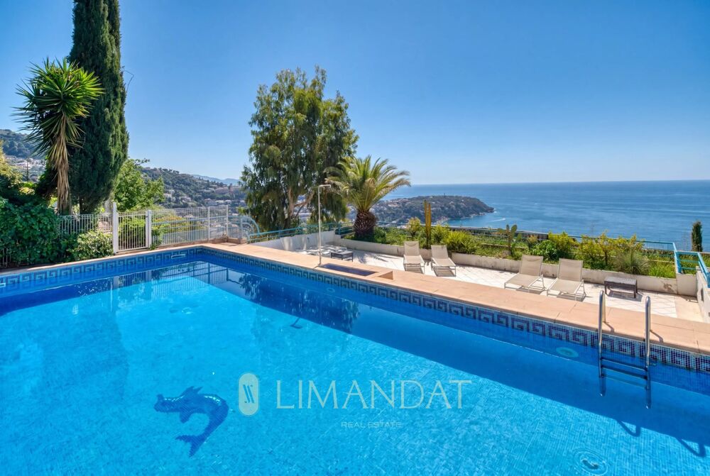 � vendre  Appartement Roquebrune-Cap-Martin (06190)