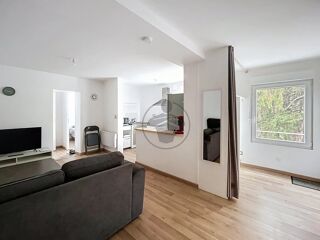  Appartement � vendre 2 pi�ces 36 m�