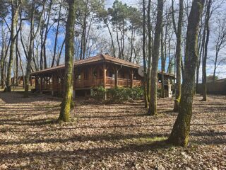  Maison � vendre 5 pi�ces 150 m�