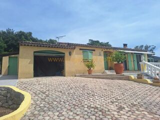  Maison à vendre 3 pièces 81 m²