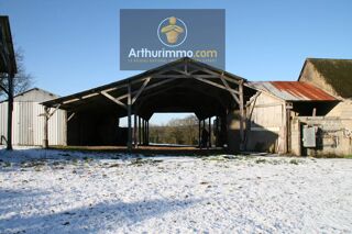  Maison � vendre 6 pi�ces 88 m�