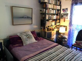  Appartement à vendre 3 pièces 90 m²