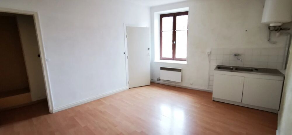 Vente Maison Maison/Villa 4 pièces Pesmes