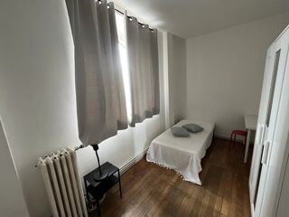  Appartement à louer 2 pièces 96 m²