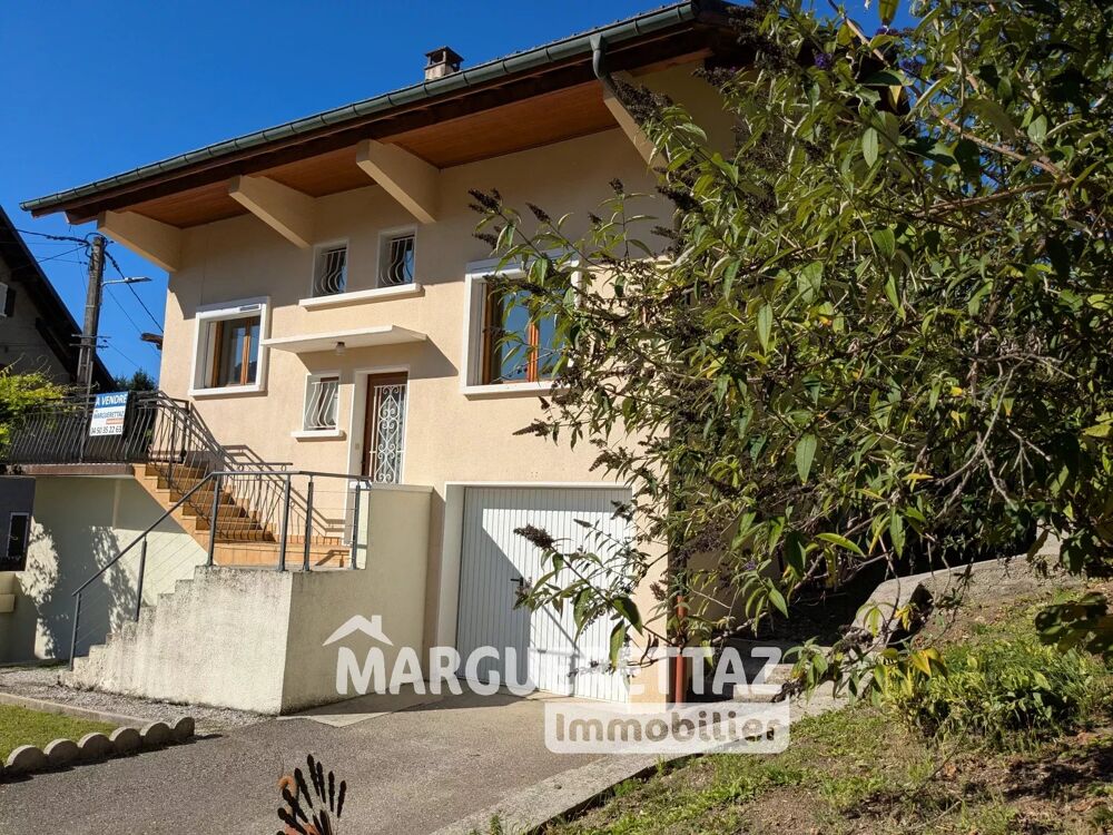 MAISON 7 pièces à ONNION